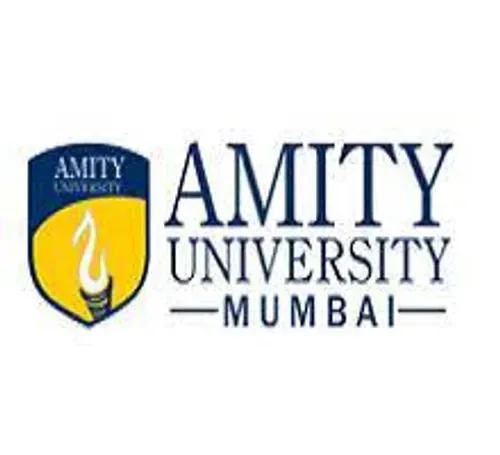 Amity University Mumbai